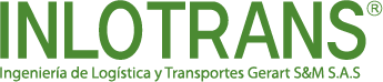 INLOTRANS es tu mejor opción en ingeniería de logística y transportes. Nos enfocamos en satisfacer tus necesidades y ofrecerte una experiencia excepcional